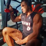 Alex Albero Albeza - @alex_albero - Instagram