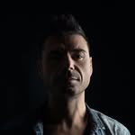 Alex Alberola - @alexalberola_official - Instagram