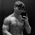Àlex Alberola | Entrenamiento y Nutrición - @alexalberola_ - Instagram