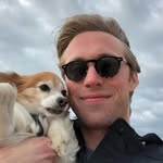 Alex Albert - @alex_albert38 - Instagram
