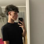 alex alberti - @_alexalberti - Instagram