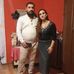 Alex Alberto - Facebook