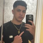 Alex Alberto - @alexalbertox - Instagram