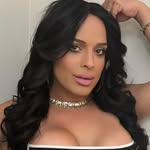 ALEX ALBERTO - @alexalbertocosmetics - Instagram
