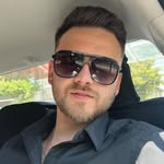 Alex Alberto - @alexalberto.a - Instagram
