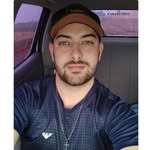 Alex Alberton - @alex_alberton - Instagram