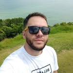 Alex Alberton - @alex.alberton - Instagram