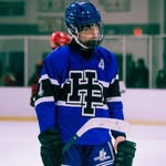 Alex Alberts - @alex_alberts_ - Instagram
