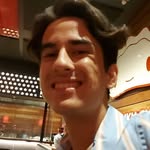 Alex - @alex.albert123 - Instagram