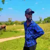 Alex Alex..alber - @alex.alex..alber - TikTok