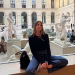 Alexa - @alexalberini - Instagram