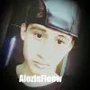 AlexAlber03 - @alexalber03 - TikTok
