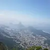 alexalber_ - @alexalber_ - TikTok