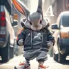 Alexalber Ferral - @alexalberferral - TikTok