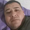 Alexalber Ortiz Sanchez - @alexalber.ortiz.s - TikTok