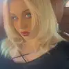 alexalbert4 - @alexalbert4 - TikTok