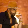 ALEXANDRE ALBER 🐺 - @alexandrealberoficial - TikTok