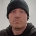 Alec Alberti - Facebook
