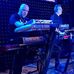 Alex  Alberti Keyboards - Facebook