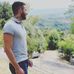 Alex Alberti - Facebook