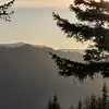 Alex Alberti - @alex.alberti8 - TikTok