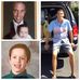 Alex Alberti - Facebook