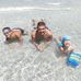 Alex Alberti - Facebook