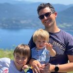 Alex Alberti - @albertialex - Instagram