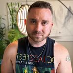 Alex Alberti - @maestro.alberti - Instagram