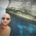 Alex Alberti - Facebook