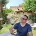 Alex Alberti - Facebook