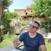 Alex Alberti - @alex.alberti47 - TikTok