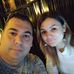 Alex Alberti - Facebook