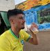 Alex Alberti - Facebook