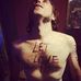 Alex Alberti - Facebook