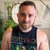 Alex Alberti - Facebook