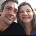 Alex Alberti - Facebook