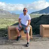 Alex Alberti - @alex.alberti4 - TikTok