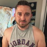 Alex Alberti (APDC) - @albertidevelopment - Instagram
