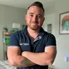 Alex Alberti - @albertidevelopment - TikTok