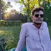 Alex Alberti - @alexalberti6 - TikTok