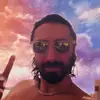 Alex Alberti - @albertis.worldds - TikTok