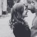 Alex Alberti Photography - Facebook