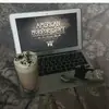 Alex Alberti - @alexalbertii - TikTok
