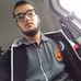 Alex Alessandro  Alberti - Facebook