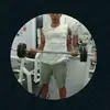 alexalberti54 - @alexalberti1 - TikTok