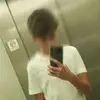 alexalbertii💛💙 - @alexalberttiii - TikTok