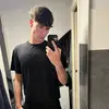 Alexalbertii - @alexalbertiiiii - TikTok