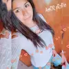 user4114879889568 - @alexalberti8 - TikTok
