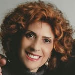 Alessandra Fulvia Albertini - @alex.albertini.53 - Instagram
